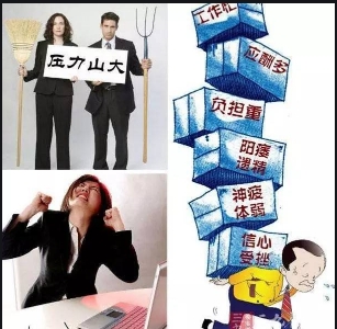微信截图_20240720200730.png