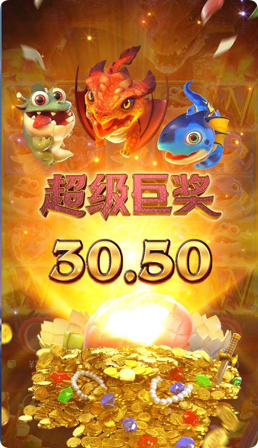 QQ20250126-140956.png