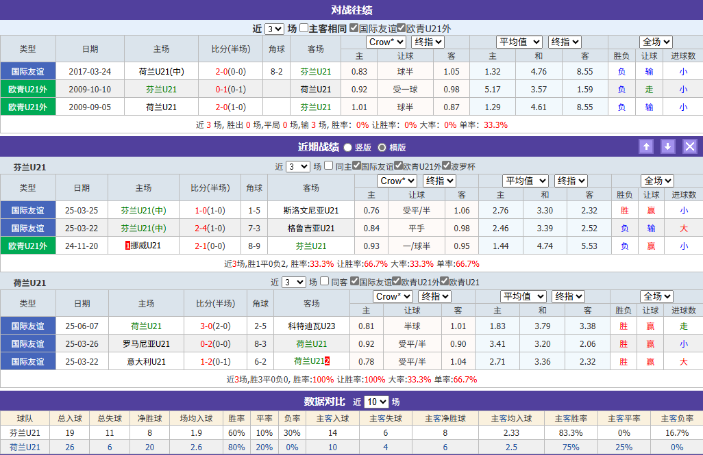 屏幕截图 2025-06-12 162052.png