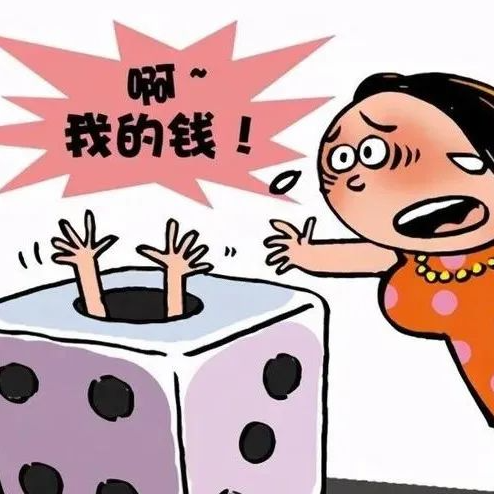 屏幕截图 2025-06-16 173345.png