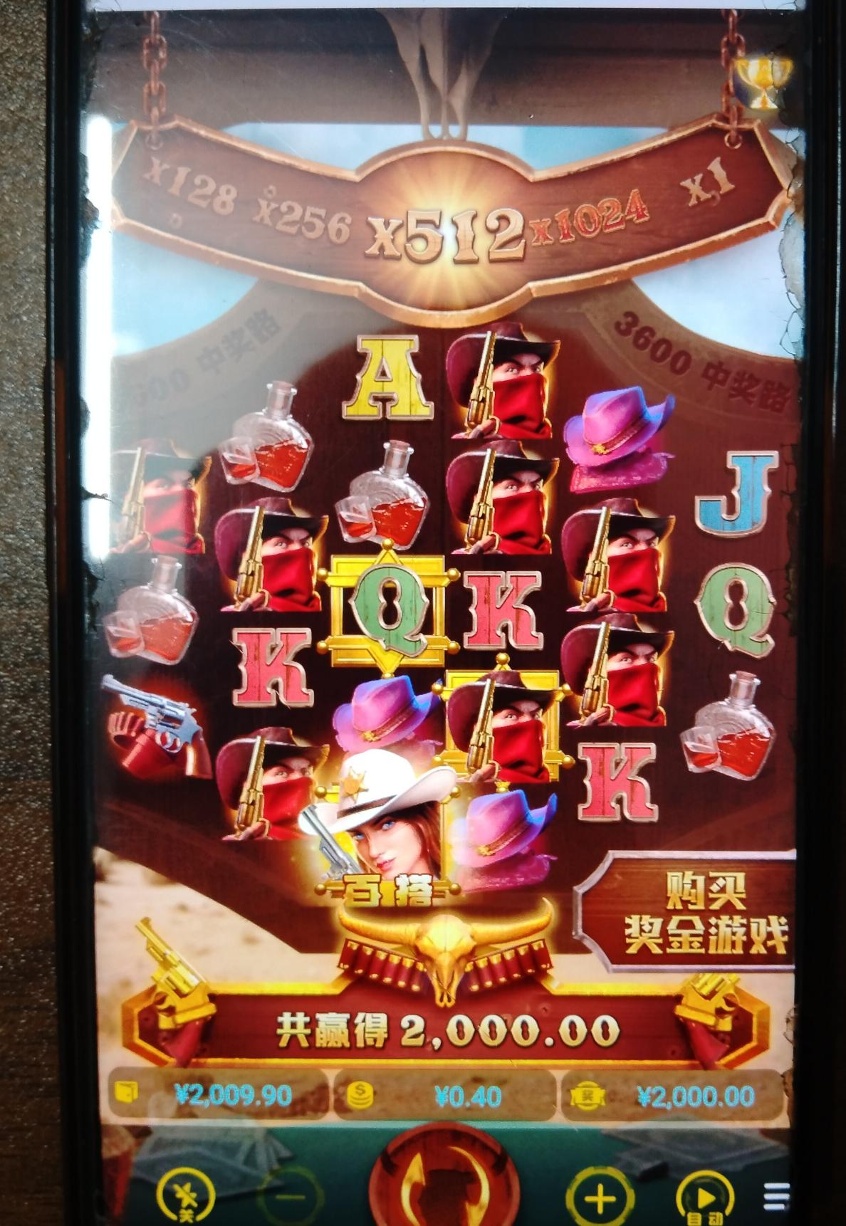 shared image (3).jpg