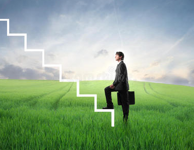 屏幕截图 2025-09-23 155452.png