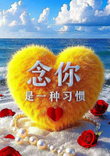 屏幕截图 2025-11-04 164924.png