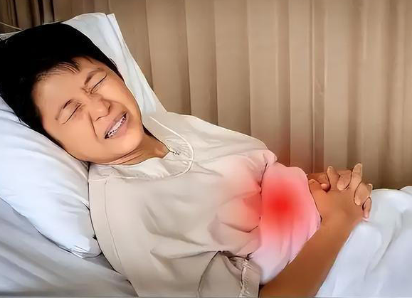 屏幕截图 2025-11-24 083358.png