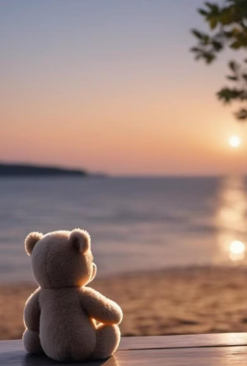 屏幕截图 2025-12-26 091631.png