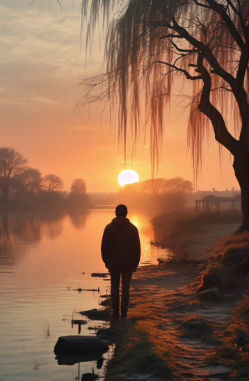 屏幕截图 2025-12-26 091818.png