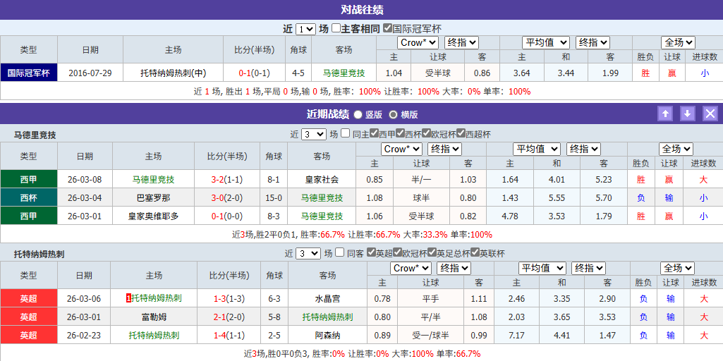 屏幕截图 2026-03-10 170956.png